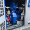 SIP 200-8 Diesel 4H50 Ecomizer-Pro - Image 6