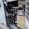 SIP 200-8 Diesel 4H50 Ecomizer-Pro - Image 7