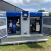 SIP 200-8 Diesel 4H50 Ecomizer-Pro - Image 8