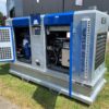 SIP 200-8 Diesel 4H50 Ecomizer-Pro - Image 9