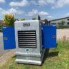 SIP 200-8 Diesel 4H50 Ecomizer-Pro - Image 10