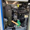 SIP 200-8 Diesel 4H50 Ecomizer-Pro - Image 11