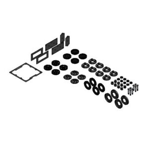Revision sets