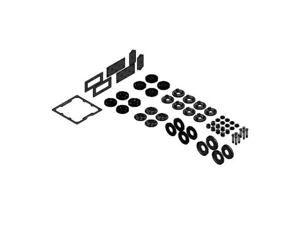 IP-175 REVISION SET