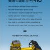 Yamuna IP-PRO Diesel - Image 19