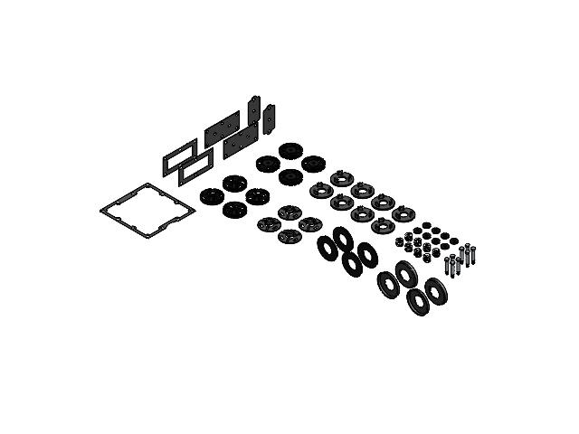 IP-175 REVISION SET