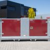 Oriental IP-175 Diesel - Afbeelding 12