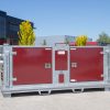 Oriental IP-175 Diesel - Afbeelding 2