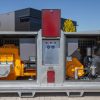 Oriental IP-175 Diesel - Afbeelding 4