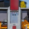 Oriental IP-175 Diesel - Afbeelding 5