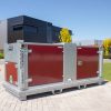 Oriental IP-175 Diesel - Afbeelding 9