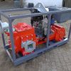 AbuDhabi IP-175 Diesel - Afbeelding 14