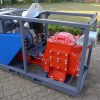AbuDhabi IP-175 Diesel - Afbeelding 15