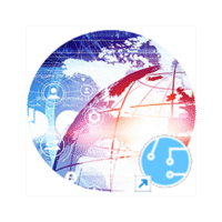 PowerVision Toolkit