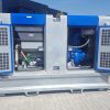 SIP 200-8 Diesel 4M41 RPM (switch) - Image 8