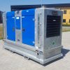 SIP 200-8 Diesel 4M41 RPM (switch) - Image 9