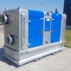 SIP 200-8 Diesel 4M41 RPM (switch) - Image 4