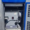 SIP 200-8 Diesel 4M41 RPM (switch) - Image 6
