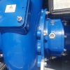SIP 200-8 Diesel 4M41 RPM (switch) - Image 7