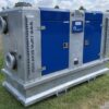 SIP 200-8 Diesel 4H50 Ecomizer-Pro - Image 12