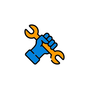 Spareparts