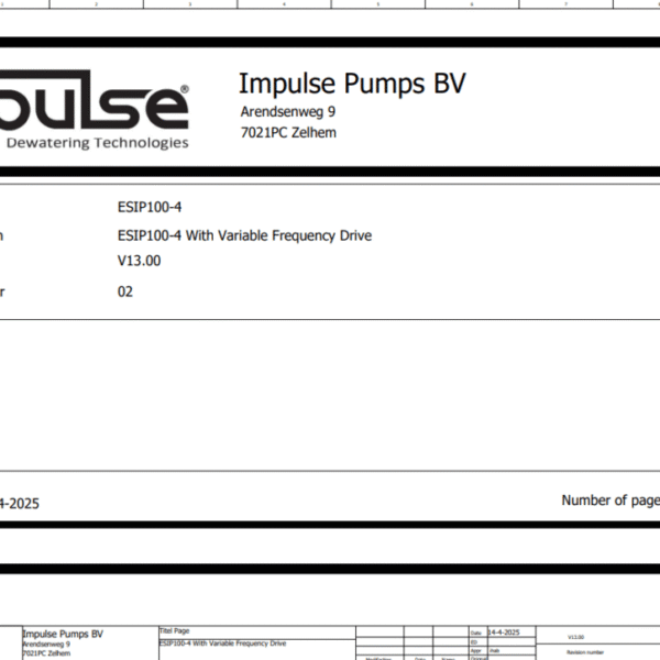 V15.00_02 Diesel Pump CAN Bus Control Box CXM110 Murphy - Wiring Diagram