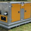 Yamuna IP-PRO Diesel - Image 17