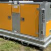 Yamuna IP-PRO Diesel - Image 18