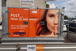 Yamuna Verno