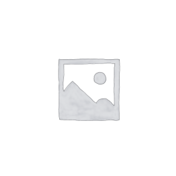GEARBOX COVER IP-130 WITH GASKET